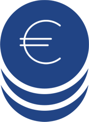 Económico-financiera