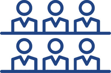 Icono Sección