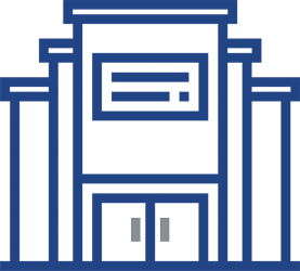 Institucional